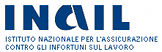 Istituto Nazionale per l'Assicurazione contro gli Infortuni sul Lavoro (INAIL)