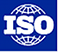 International Organization for Standardization (ISO)