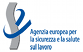 Occupational Safety & Health Administration (OSHA)