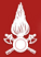 Vigili del Fuoco (VVF)