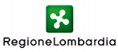 Bollettino Ufficiale della Regione Lombardia (BURL)