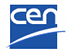 European Committee for Standardization (CEN)