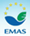EMAS