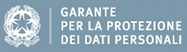 Garante per la Protezione dei Dati Personali