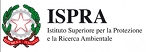 Istituto Superiore per la Prevenzione e la Ricerca Ambientale (APAT)