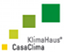 Casa Clima