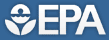 Environmental Protection Agency (EPA)