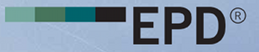 Environmental Product Declaration (EPD)