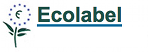 Ecolabel