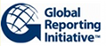 Global Reporting Initiative (GRI)