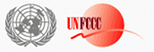 United Nations Framework Convention on Climate Change (UNFCCC)
