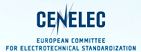 European Committee for Electrotechnicla Standardization (CENELEC)