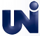 Ente Nazionale di Unificazione (UNI)