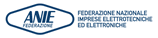 Federazione Nazionale Imprese Elettrotecniche ed Elettroniche (ANIE)