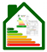 Certificazione Energetica degli Edifici (CENED)