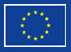 Gazzetta Ufficiale dell'Unione Europea (GUUE)