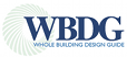 Whole Building Design Guide (WBDG)